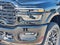 2027 RAM Ram 2500 Limited