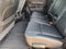 2027 RAM Ram 2500 Limited