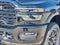 2027 RAM Ram 2500 Limited