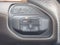 2026 RAM Ram 2500 RAM 2500 LIMITED LONGHORN MEGA CAB 4X4 6'4' BOX