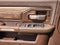 2026 RAM Ram 2500 RAM 2500 LIMITED LONGHORN MEGA CAB 4X4 6'4' BOX