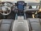 2026 RAM Ram 2500 RAM 2500 LIMITED LONGHORN MEGA CAB 4X4 6'4' BOX