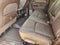 2026 RAM Ram 2500 RAM 2500 LIMITED LONGHORN MEGA CAB 4X4 6'4' BOX