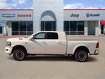 2027 RAM Ram 2500 Longhorn