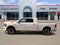 2027 RAM Ram 2500 Longhorn