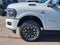 2027 RAM Ram 2500 Longhorn