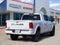 2027 RAM Ram 2500 Longhorn