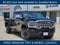 2027 RAM Ram 2500 Longhorn