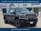 2026 RAM Ram 2500 RAM 2500 LIMITED LONGHORN MEGA CAB 4X4 6'4' BOX