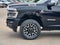 2026 RAM Ram 2500 RAM 2500 LIMITED LONGHORN MEGA CAB 4X4 6'4' BOX
