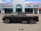 2026 RAM Ram 2500 RAM 2500 LIMITED LONGHORN MEGA CAB 4X4 6'4' BOX