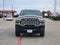 2026 RAM Ram 2500 RAM 2500 LIMITED LONGHORN MEGA CAB 4X4 6'4' BOX