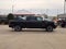 2026 RAM Ram 2500 RAM 2500 LIMITED LONGHORN MEGA CAB 4X4 6'4' BOX