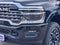 2026 RAM Ram 2500 RAM 2500 LIMITED LONGHORN MEGA CAB 4X4 6'4' BOX