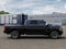 2026 RAM Ram 2500 RAM 2500 LIMITED LONGHORN MEGA CAB 4X4 6'4' BOX