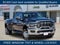 2027 RAM Ram 3500 Tradesman