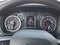 2027 RAM Ram 3500 Tradesman