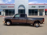 2027 RAM Ram 3500 Tradesman