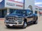 2027 RAM Ram 3500 Tradesman