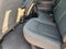 2027 RAM Ram 3500 Tradesman