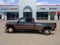 2027 RAM Ram 3500 Tradesman