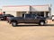 2027 RAM Ram 3500 Tradesman