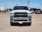 2022 RAM Ram 3500 Tradesman Crew Cab 4x4 8' Box