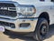 2022 RAM Ram 3500 Tradesman Crew Cab 4x4 8' Box