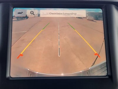 2022 RAM Ram 3500 Tradesman Crew Cab 4x4 8' Box