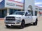 2022 RAM Ram 3500 Tradesman Crew Cab 4x4 8' Box