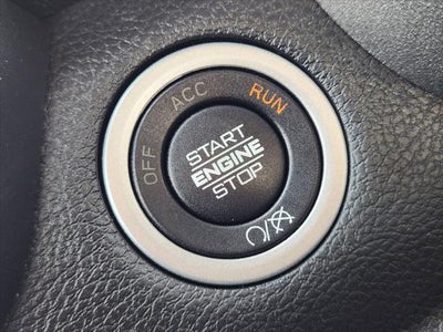 2022 RAM Ram 3500 Tradesman Crew Cab 4x4 8' Box