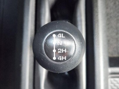 2022 RAM Ram 3500 Tradesman Crew Cab 4x4 8' Box