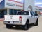 2022 RAM Ram 3500 Tradesman Crew Cab 4x4 8' Box