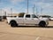 2022 RAM Ram 3500 Tradesman Crew Cab 4x4 8' Box