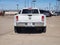 2022 RAM Ram 3500 Tradesman Crew Cab 4x4 8' Box