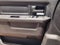 2027 RAM Ram 3500 Tradesman