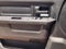 2027 RAM Ram 3500 Tradesman