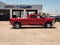 2027 RAM Ram 3500 Tradesman