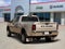 2027 RAM Ram 3500 Tradesman