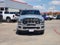 2027 RAM Ram 3500 Tradesman
