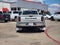 2027 RAM Ram 3500 Tradesman