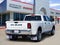 2027 RAM Ram 3500 Tradesman