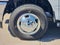 2027 RAM Ram 3500 Tradesman