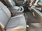 2027 RAM Ram 3500 Tradesman