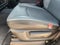 2027 RAM Ram 3500 Tradesman