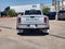 2027 RAM Ram 3500 Tradesman