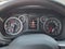 2027 RAM Ram 3500 Tradesman