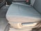 2027 RAM Ram 3500 Tradesman