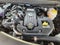 2027 RAM Ram 3500 Tradesman
