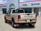 2027 RAM Ram 3500 Tradesman